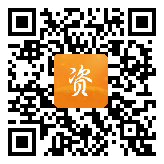点通宝二维码图片