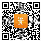 点通宝二维码图片