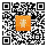 点通宝二维码图片