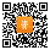 点通宝二维码图片
