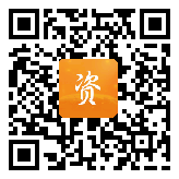 点通宝二维码图片