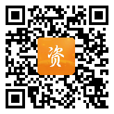 点通宝二维码图片