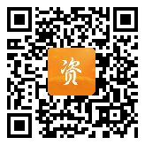点通宝二维码图片