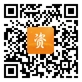 点通宝二维码图片