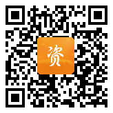 点通宝二维码图片