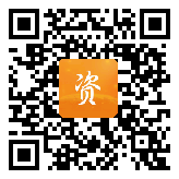 点通宝二维码图片
