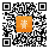 点通宝二维码图片