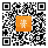 点通宝二维码图片