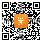 点通宝二维码图片