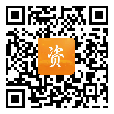 点通宝二维码图片