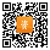 点通宝二维码图片