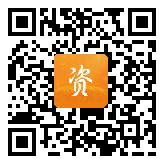 点通宝二维码图片