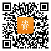 点通宝二维码图片