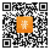 点通宝二维码图片