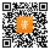 点通宝二维码图片