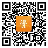 点通宝二维码图片