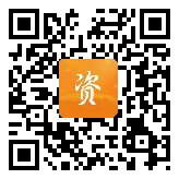 点通宝二维码图片