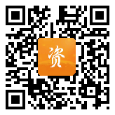 点通宝二维码图片