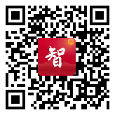 慧联天下二维码图片