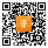 点通宝二维码图片