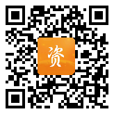 点通宝二维码图片