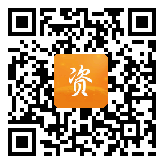 点通宝二维码图片