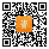 点通宝二维码图片