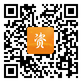 点通宝二维码图片