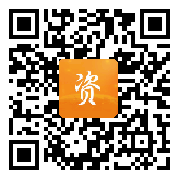 点通宝二维码图片