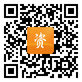 点通宝二维码图片