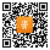 点通宝二维码图片