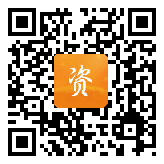 点通宝二维码图片