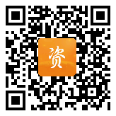 点通宝二维码图片