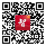 慧联天下二维码图片