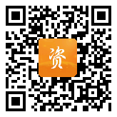 点通宝二维码图片