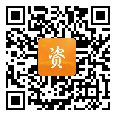点通宝二维码图片