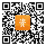 点通宝二维码图片