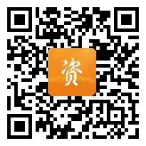 点通宝二维码图片