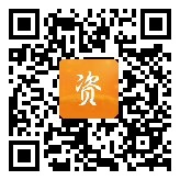 点通宝二维码图片