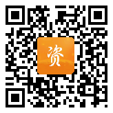 点通宝二维码图片