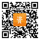 点通宝二维码图片
