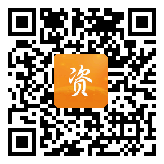 点通宝二维码图片