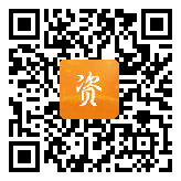 点通宝二维码图片