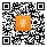 点通宝二维码图片