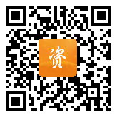 点通宝二维码图片