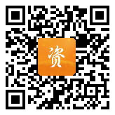 点通宝二维码图片