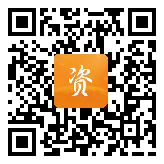 点通宝二维码图片