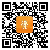 点通宝二维码图片