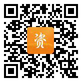 点通宝二维码图片