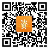 点通宝二维码图片